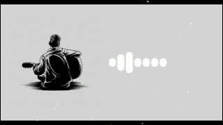 Everything at Once - Lenka ringtone ||