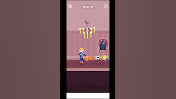 Death Incoming Level 22 Complete 3D #shorts #game (iOS Android) #games Games