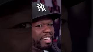 AI Video And Snitch Allegations Resurface Jim Jones Past Problems