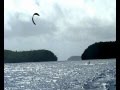 Our planet diaries  south pacific water sports