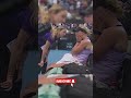 Clara Tauson Forced to Retire as Injury Shakes Australian Open Plans