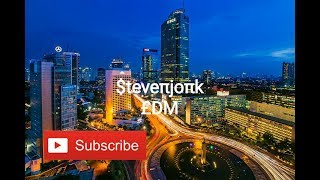 Download lagu #WET DREAM Best Breakbeat Kota