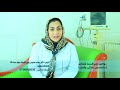 معلومات در مورد تنبلی تخمدان مرضی که امروره اکثز خانمها و دختر خانمها از آن رنج میبرند