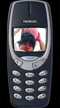 1 Agustus 2025