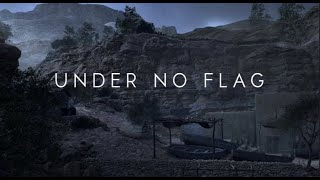 Under No Flag #2 -- Battlefield V No-Commentary Playthrough