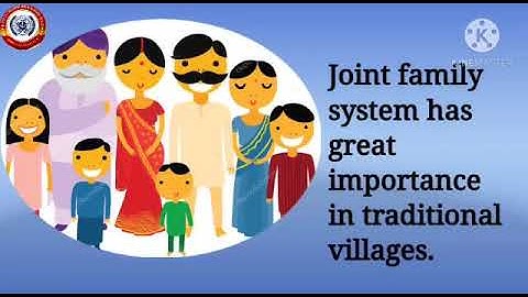 KRSMA#Standard 6 Social Science Part 2 Chapter 11 Diversity In Social Life.