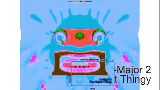 (GIFT FOR @Ripple.Live-company) WardCsupo (LGA's Version) Effects | Preview 1982 Effects