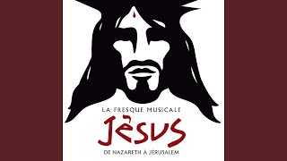 Mon père (par Jésus, extrait du spectacle 