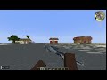 Minecraft Create Conspiracy Showcase 9.9.9.6.9