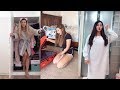 TikTok Hide and Seek Challenge Videos Compilation 2018