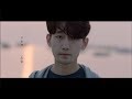 MAJOR9 신용재 신용재 SHIN YONG JAE Mini Album 오늘 Today OFFICIAL MV MAJOR9 신용재 신용재 SHIN YONG JAE Mini Album 오늘 Today OFFICIAL MV