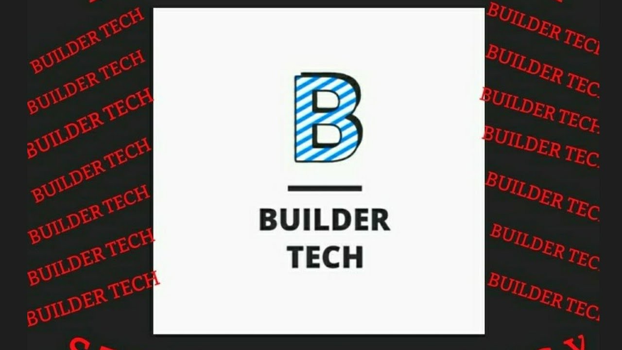 TECHNOLOGY EDITING APP REVIEW