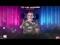 مهرجان مبحبكيش دا انتي بوشين مسلم و شريف المصري و مودي امين توزيع كيمو الديب مهرجان مبحبكيش دا انتي بوشين مسلم و شريف المصري و مودي امين توزيع كيمو الديب