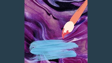 Background for Decompress Mood