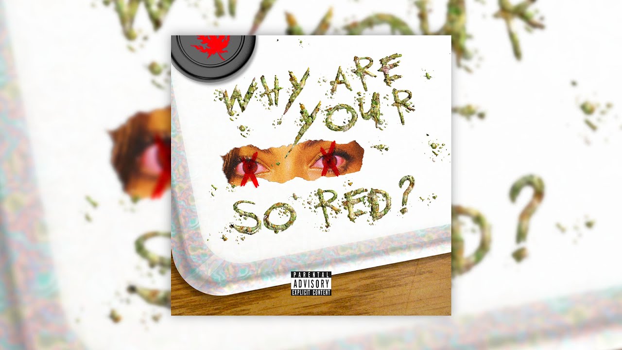 Fya Man - Barbecues [The Legendary Fya Man]