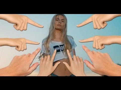Enes Batur YOUTUBERLARIN DÜŞÜŞÜ Despacito Şarkı