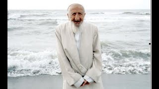 پادکست ایت الله بهلول . طی الارض . کنترل نفس و....