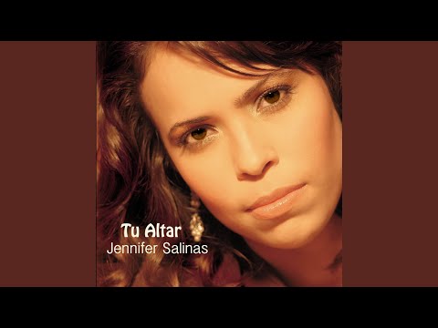 Watch the video for Tu altar