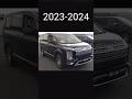 Mitsubishi Delica Evolution 2024 Model 1968 2024 Delica Mitaubishi Cars Pickup Minivan Mitsubishi Delica Evolution 2024 Model 1968 2024 Delica Mitaubishi Cars Pickup Minivan