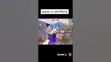 Bgmi hacker 👻in TDM | PUBG TIK TOK |bgmi hack tdm/bgmi hack#bhojpuri_status #bgmi#bgmi hack#shirts