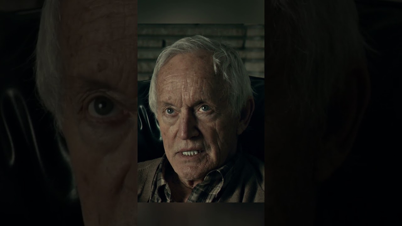 Признался в убийстве | Ганнибал  🎥 |Part 31| 