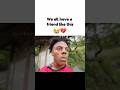 #likes
