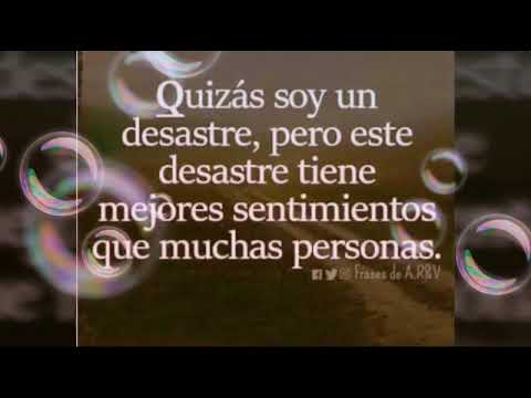 Tu siempre vas a ser el amor de vida👌💟💖 - YouTube
