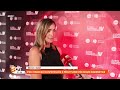 IPKO organizoi konferencën e përvitshme për siguri kibernetike | SOT - KTV