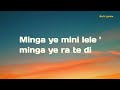 Oku Disco Ari Manizo Bouy Ft Sturborn M Official Lyrics Video 2025 New Westnile Songs Oku Disco Ari Manizo Bouy Ft Sturborn M Official Lyrics Video 2025 New Westnile Songs