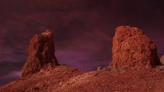 Loga Mars Projections Marte Projeto Marte