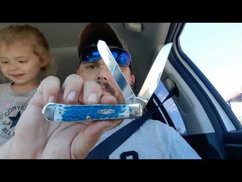Junk Yard  day and a awesome, awesome pocket Check you won't believe   