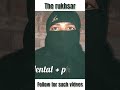 Girls With Health Issues part 4 #shortsviral