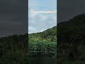 Paisagem linda, sítio várzea grande, Vitória PE 😍🙌