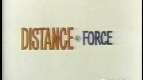 The Lever, a Simple Machine