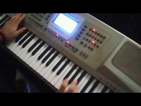 أجمل اغاني شاب بارير أغنية بيني وبينها قليل لغادي عرفو جيل التسعينيات من سوف يتدكره فرجة ممتعة 