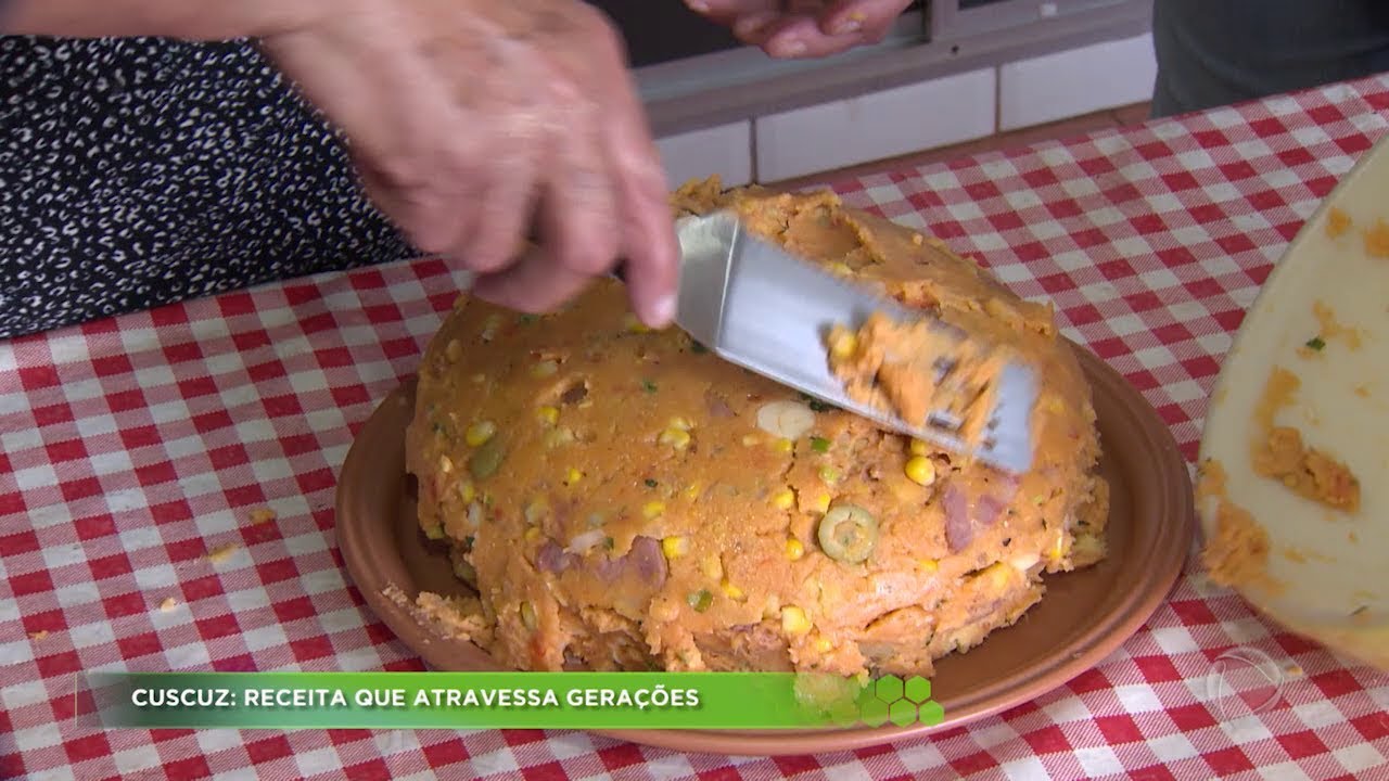 entretenimento para casamento Agro Record na íntegra - 07/10/2018 Bloco 3