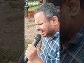 ഷൗക്കത്ത് പാണ്ടിക്കാട് 🙏