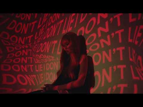 Heize (feat. Crush) - Late Autumn (만추) [Türkçe Altyazılı]