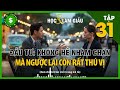 🚀 Đầu tư: Không Hề Nhàm Chán, Mà Ngược Lại Còn Rất Thú Vị Vì Được Sống Trong Nhiều Cung Bậc Cảm Xúc