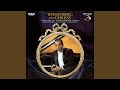 Miniature de la vidéo de la chanson Suite Bergamasque: Iv. Passepied. Allegretto Ma Non Troppo