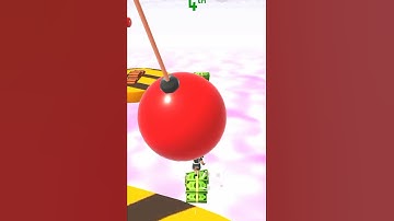 Shortcut Run🏃 All level (Android & iOS)🎮 gameplay walkthrough😍 |51