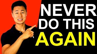 Celebrity 3 Things Successful People Will Never Do Again Net Worth
