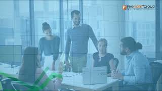 Learning Cornerstone
