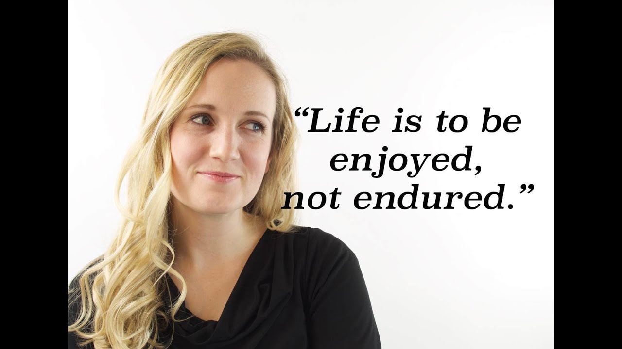 Inspirational Quotes 