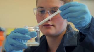 2018 IACMI Internships