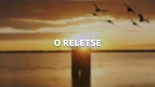 Ati X Trademark Djz   Nole Kae   Ft Dintleonthetrack