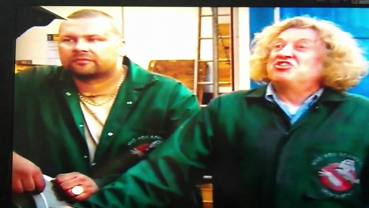 Max And Paddy Road To Nowhere YouTube Max And Paddy Road To Nowhere YouTube