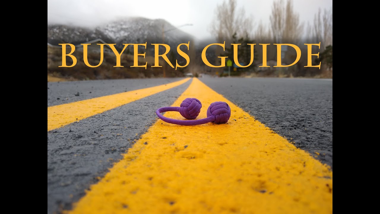 Which Begleri Should You Buy?