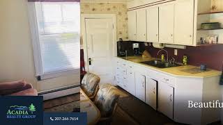149 Harbor Road video tour