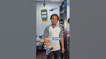 Watch how Alex mastered 𝗡𝗲𝘁𝘄𝗼𝗿𝗸 𝗖𝗮𝗯𝗹𝗶𝗻𝗴 with hands-on training at 𝗗𝗲𝗹𝗺𝗶!